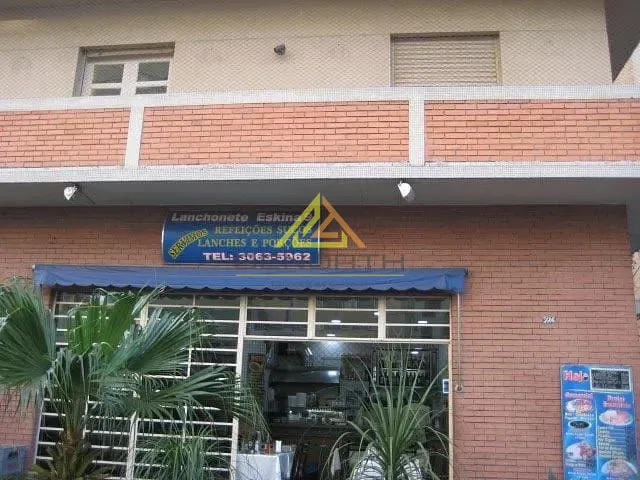 Apartamento 3 quartos e 2 banheiros, para alugar, no bairro Jardim Paulista em São Paulo