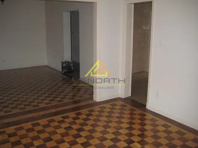 Apartamento 3 quartos e 2 banheiros, para alugar, no bairro Jardim Paulista em São Paulo