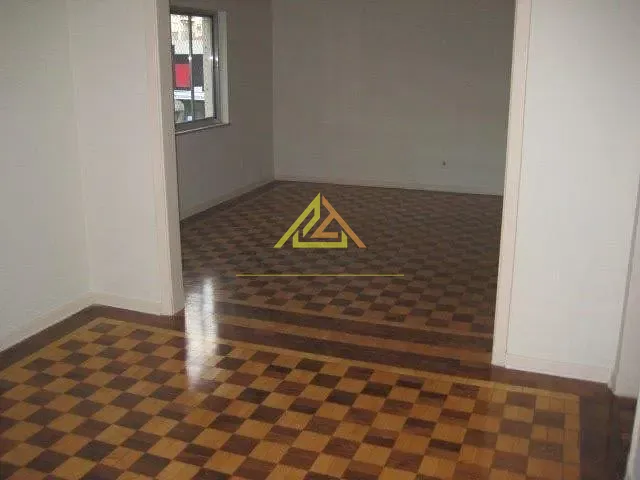 Apartamento 3 quartos e 2 banheiros, para alugar, no bairro Jardim Paulista em São Paulo