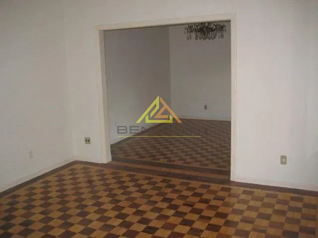 Apartamento 3 quartos e 2 banheiros, para alugar, no bairro Jardim Paulista em São Paulo