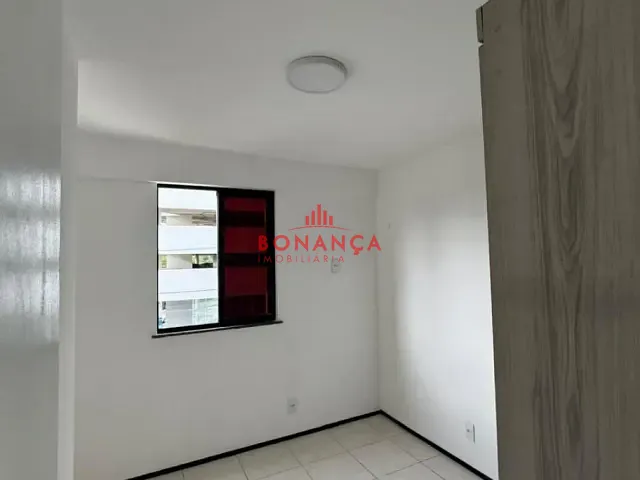 Apartamento 3 quartos e 1 banheiro, à venda, no bairro Renascença em São Luís
