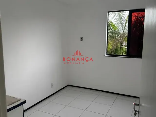 Apartamento 3 quartos e 1 banheiro, à venda, no bairro Renascença em São Luís