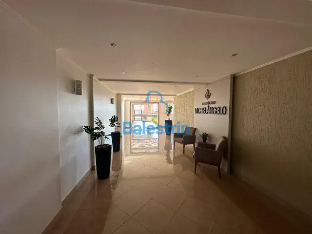 Apartamento 3 quartos e 2 banheiros, para alugar, no bairro Santo Antônio em Fraiburgo