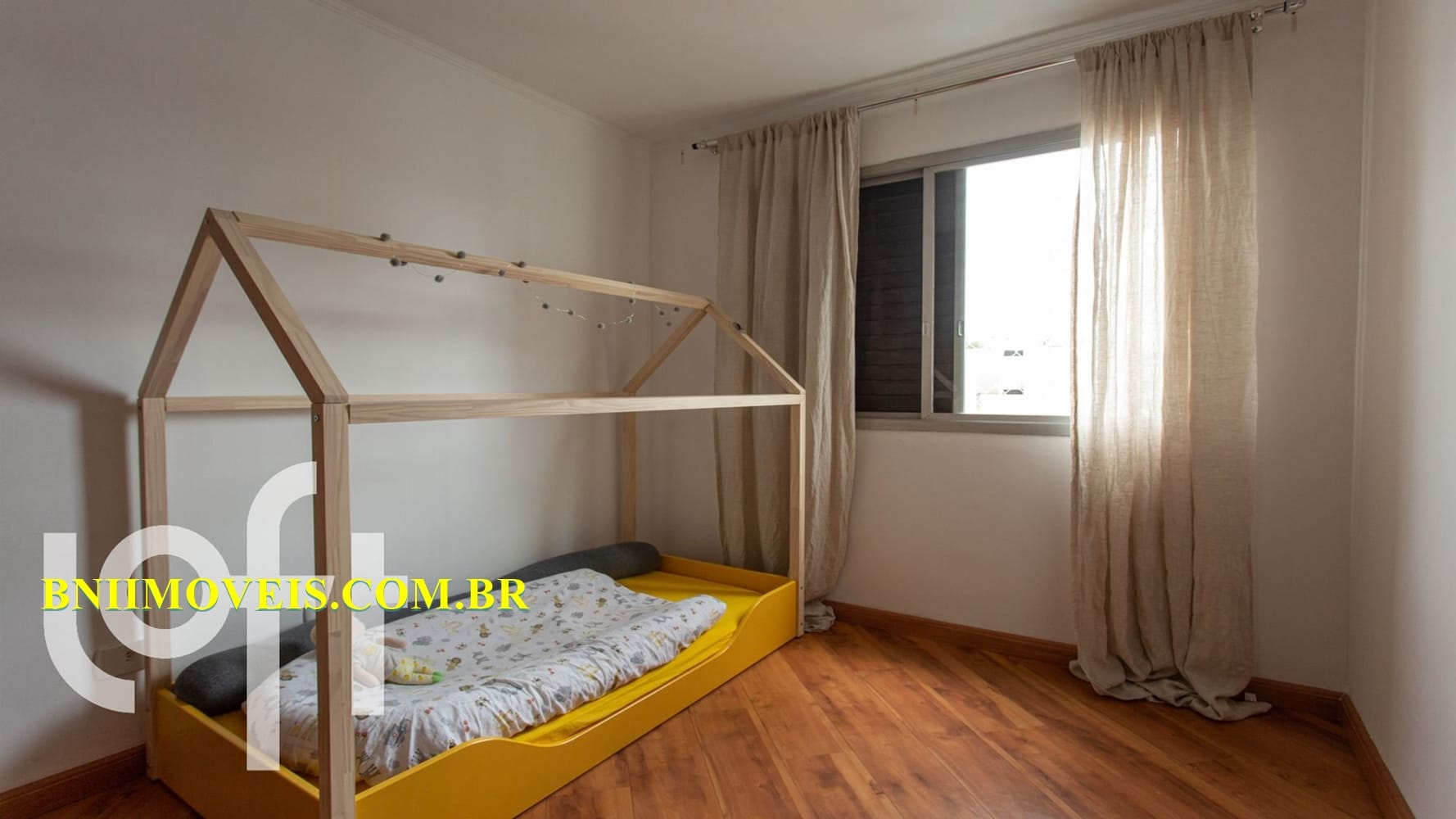 Apartamento, 3 quartos, 120 m² - Foto 6
