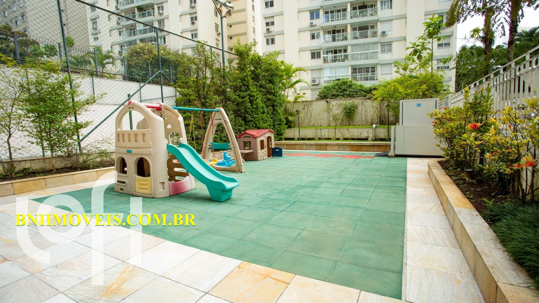 Apartamento, 3 quartos, 120 m² - Foto 8
