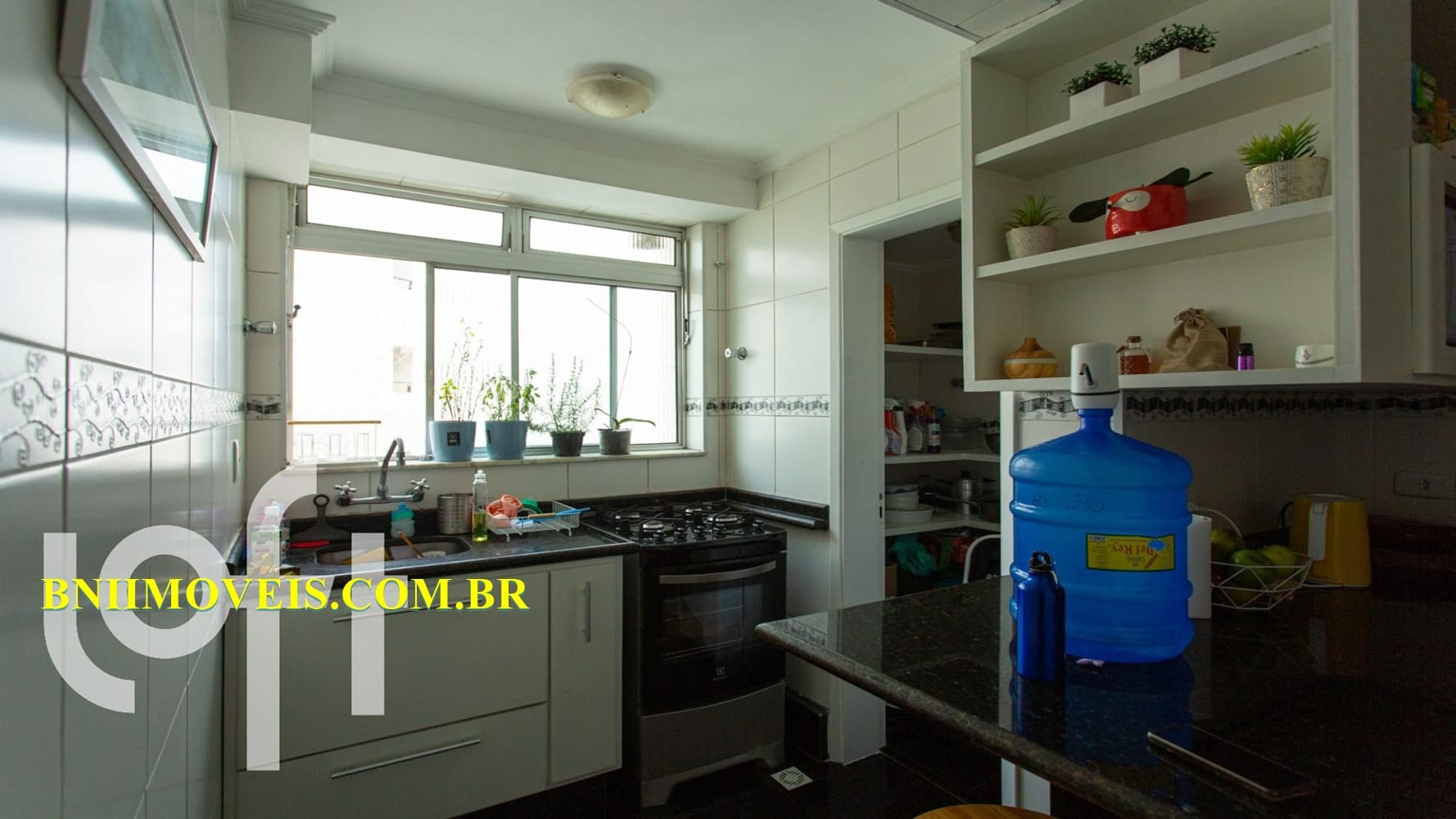 Apartamento, 3 quartos, 120 m² - Foto 7