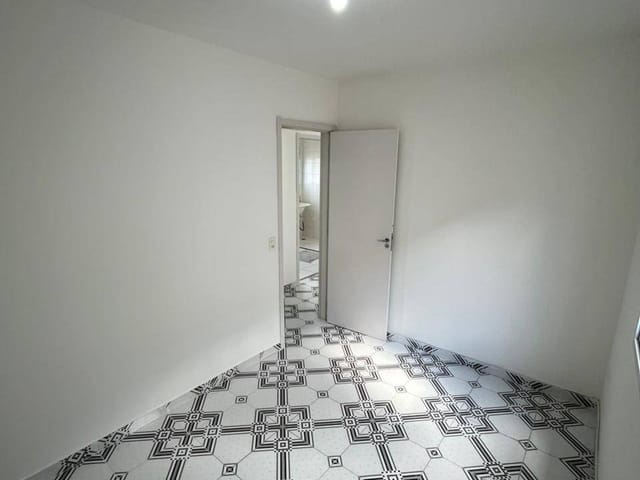 Apartamento 2 quartos e 1 banheiro, à venda, no bairro Jardim Nélia em São Paulo