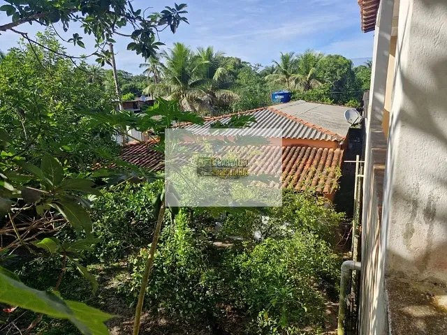Casa 3 quartos e 2 banheiros, à venda, no bairro Aritaguá em Ilhéus
