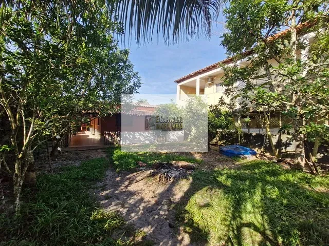 Casa 3 quartos e 2 banheiros, à venda, no bairro Aritaguá em Ilhéus