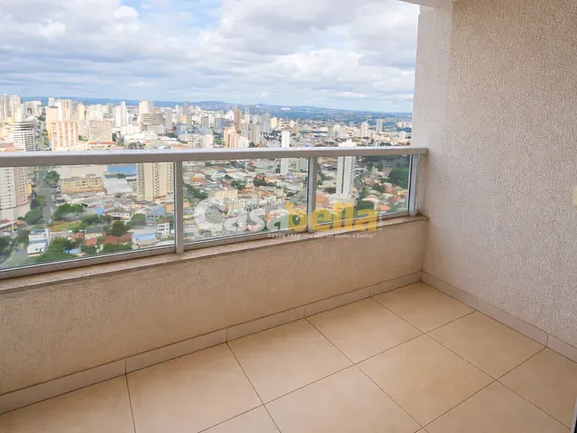 Apartamento com 67m² 2 quartos e 2 banheiros, à venda, no bairro Setor Leste Universitário em Goiânia