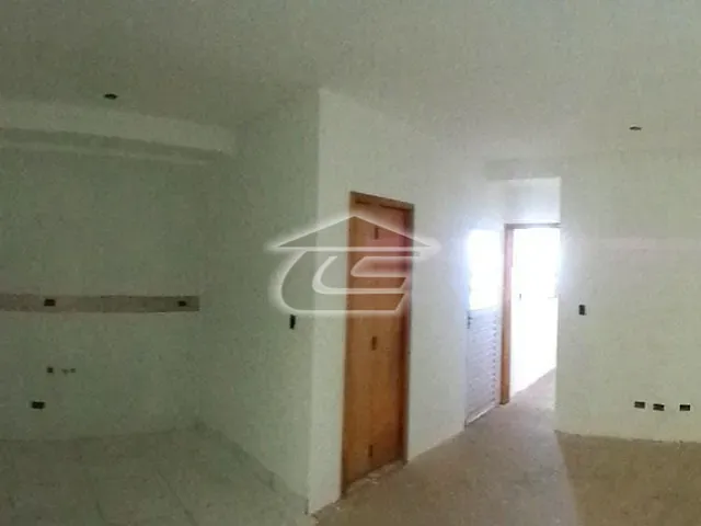 Apartamento 1 quarto e 1 banheiro, à venda, no bairro Vila Araguaia em São Paulo