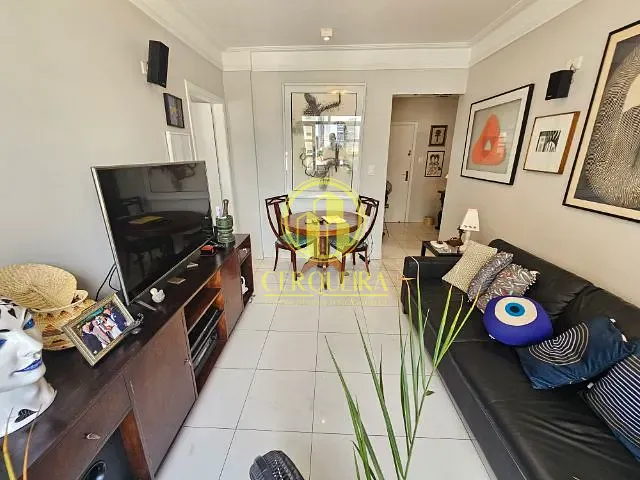 Apartamento com 57m² 1 quarto e 1 banheiro, à venda, no bairro Pinheiros em São Paulo