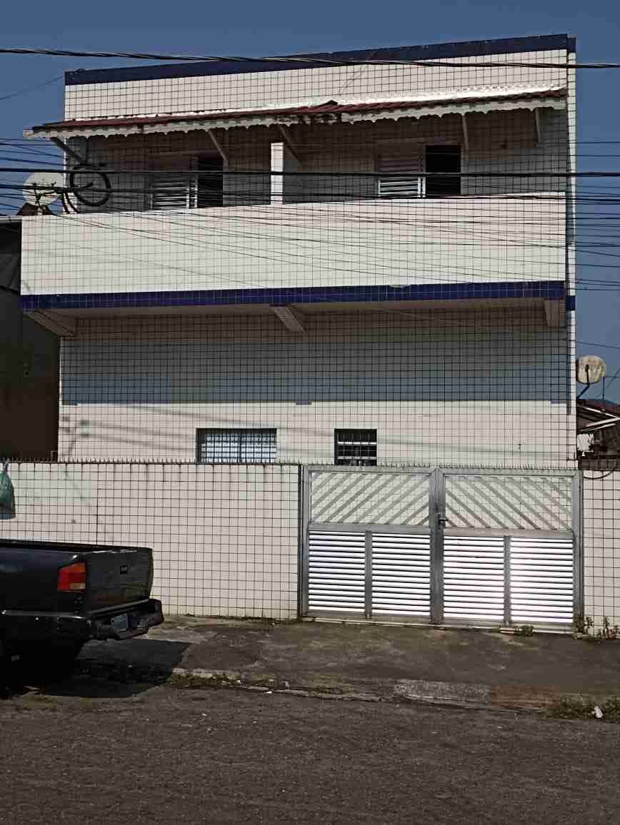 Apartamento, 1 quarto, 127 m² - Foto 2