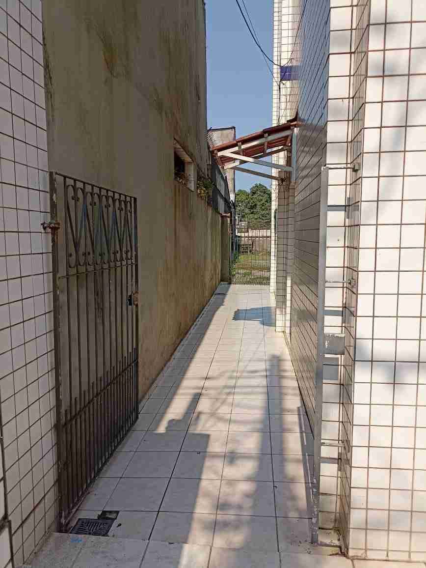 Apartamento, 1 quarto, 127 m² - Foto 6