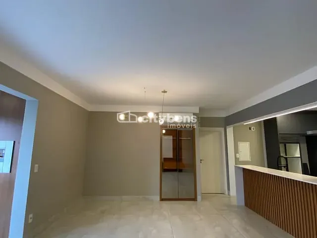 Apartamento 3 quartos e 5 banheiros, à venda, no bairro Jardim Sumaré em Araçatuba