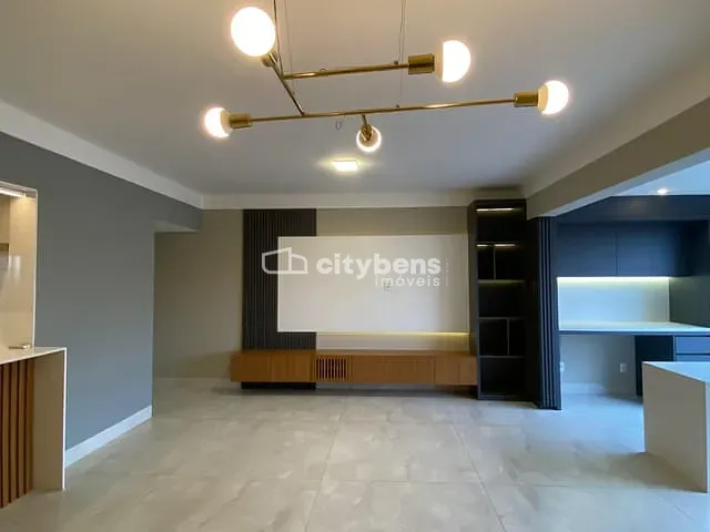 Apartamento 3 quartos e 5 banheiros, à venda, no bairro Jardim Sumaré em Araçatuba
