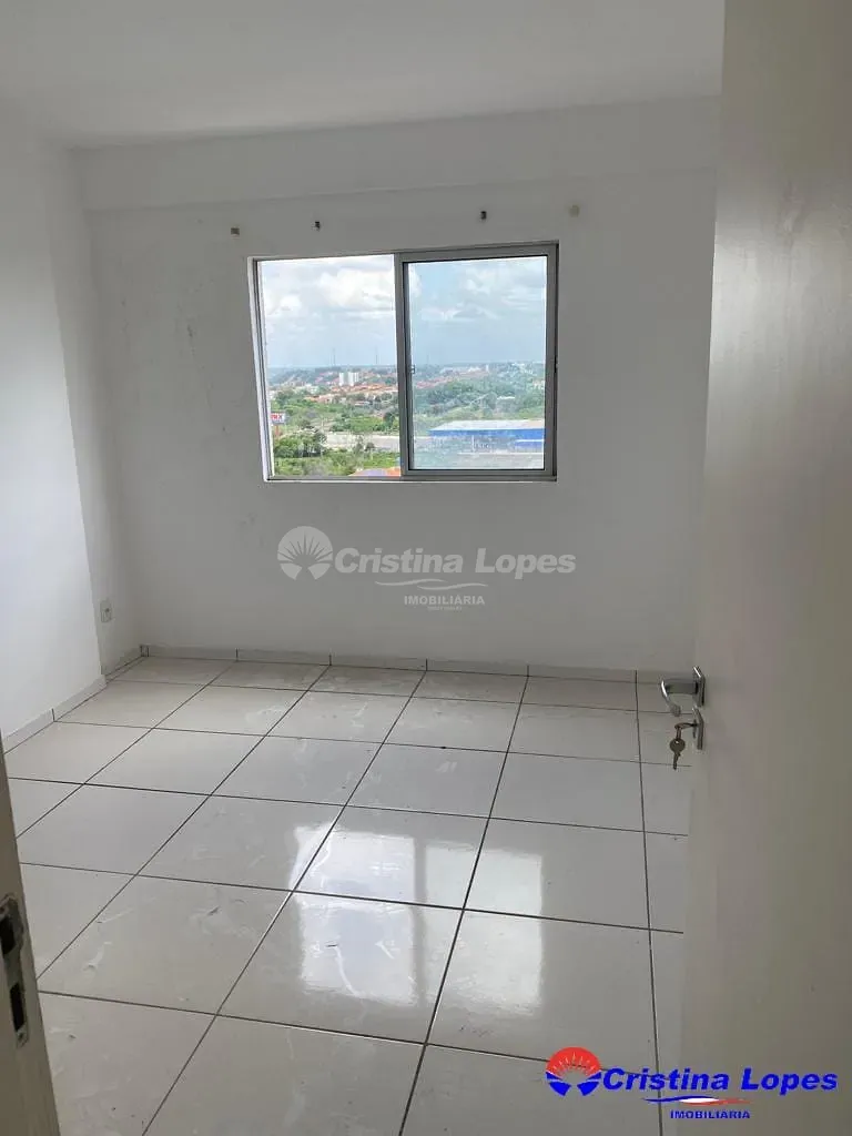 Apartamento, 3 quartos, 70 m² - Foto 4