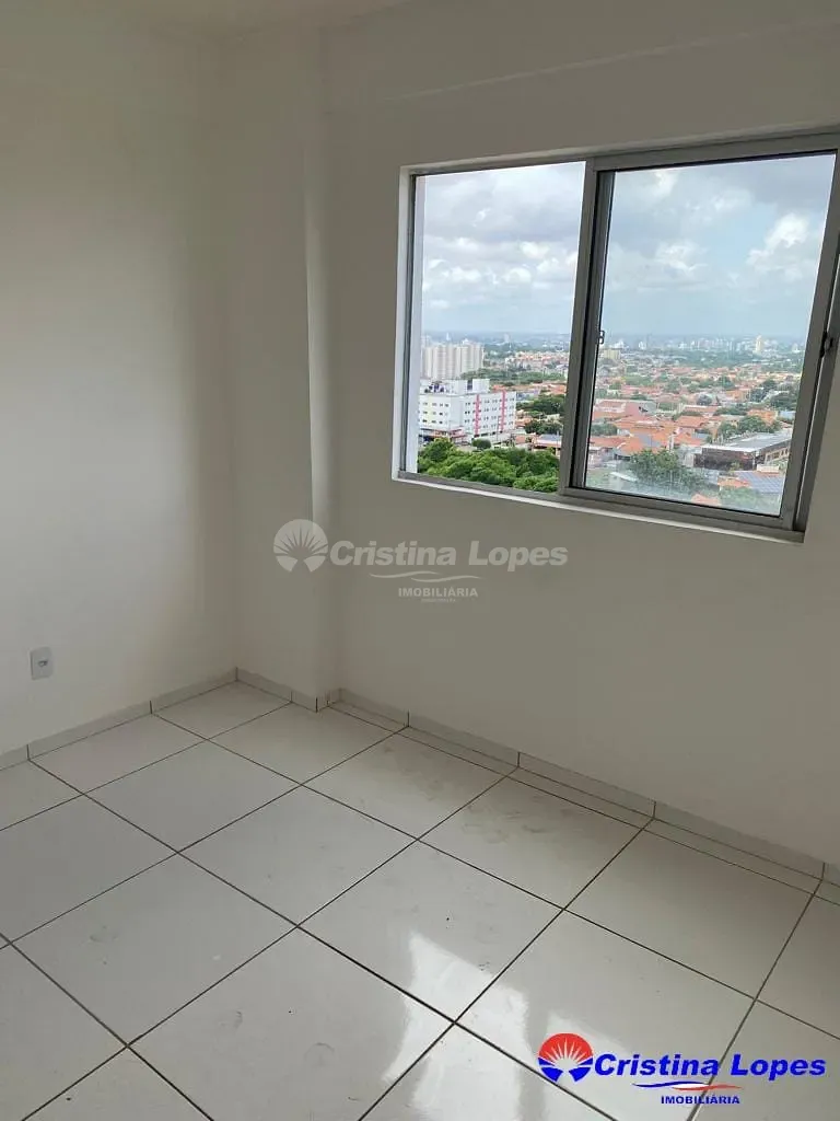 Apartamento, 3 quartos, 70 m² - Foto 5