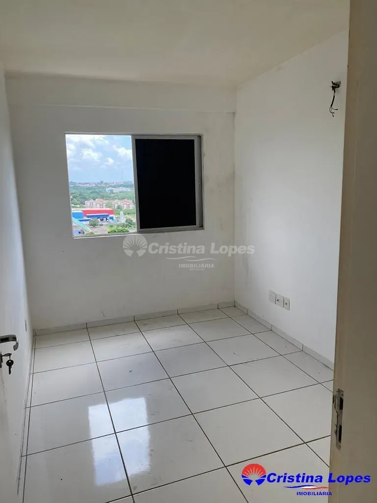 Apartamento, 3 quartos, 70 m² - Foto 3