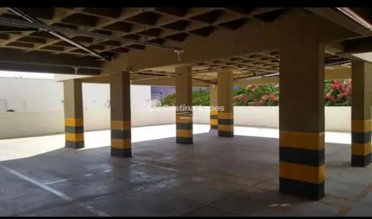 Apartamento, 3 quartos, 70 m² - Foto 11