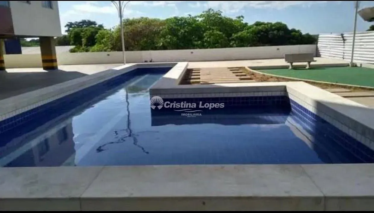 Apartamento, 3 quartos, 70 m² - Foto 10