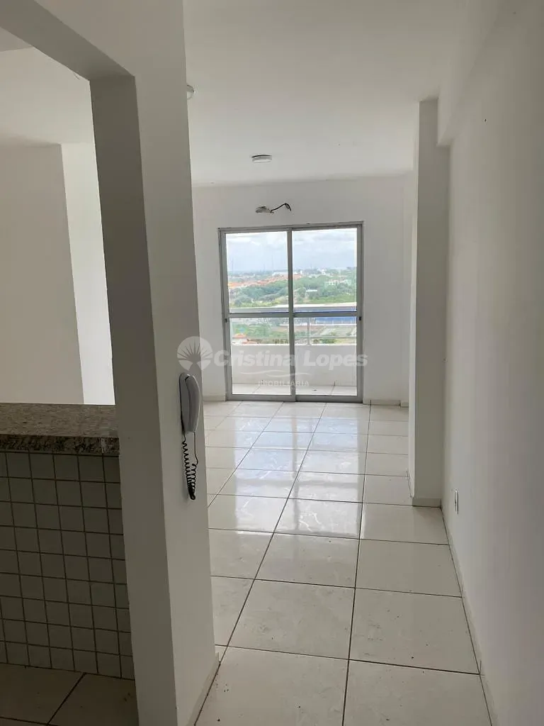 Apartamento, 3 quartos, 70 m² - Foto 9