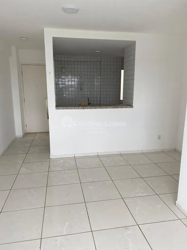 Apartamento, 3 quartos, 70 m² - Foto 8