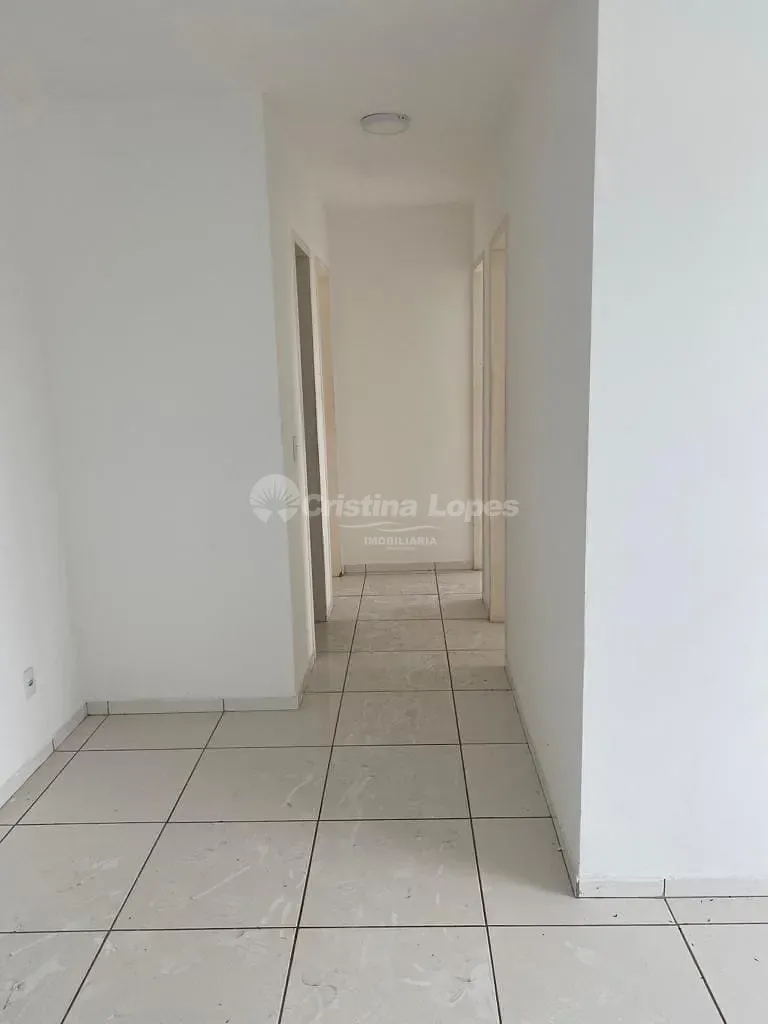 Apartamento, 3 quartos, 70 m² - Foto 7