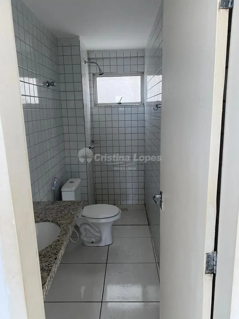 Apartamento, 3 quartos, 70 m² - Foto 6