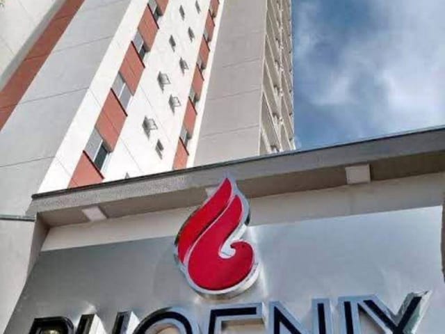 Apartamento 2 quartos e 1 banheiro, à venda, no bairro Mogi Moderno em Mogi das Cruzes