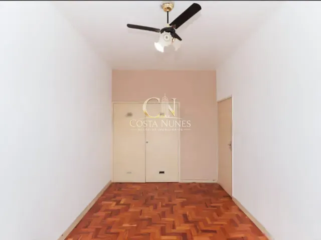 Apartamento 3 quartos e 2 banheiros, à venda, no bairro Vila Buarque em São Paulo