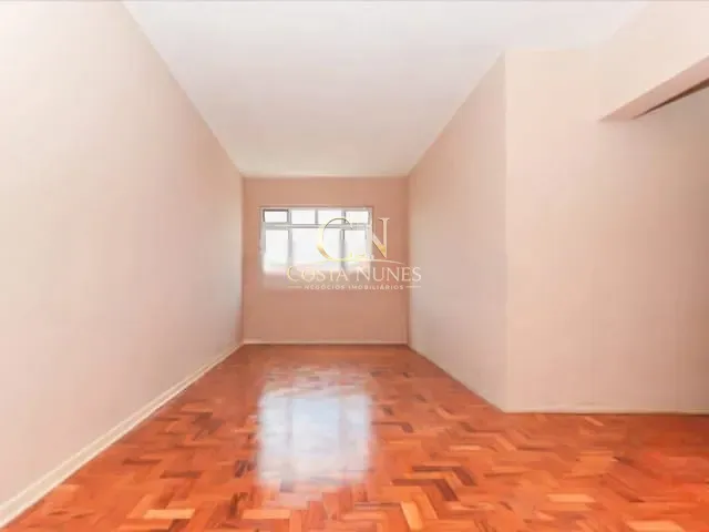 Apartamento 3 quartos e 2 banheiros, à venda, no bairro Vila Buarque em São Paulo