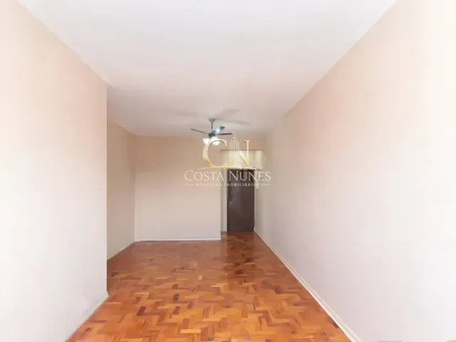 Apartamento 3 quartos e 2 banheiros, à venda, no bairro Vila Buarque em São Paulo