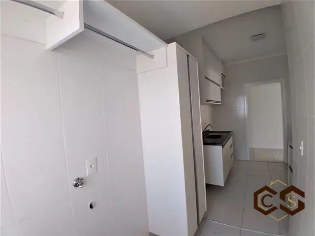 Apartamento com 68m² 2 quartos e 1 banheiro, para alugar, no bairro Parque São Lourenço em Indaiatuba
