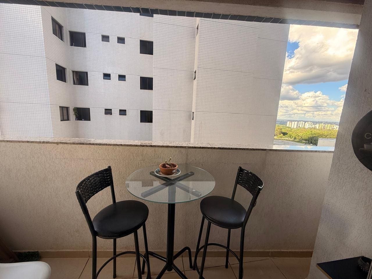 Apartamento, 3 quartos, 165 m² - Foto 3