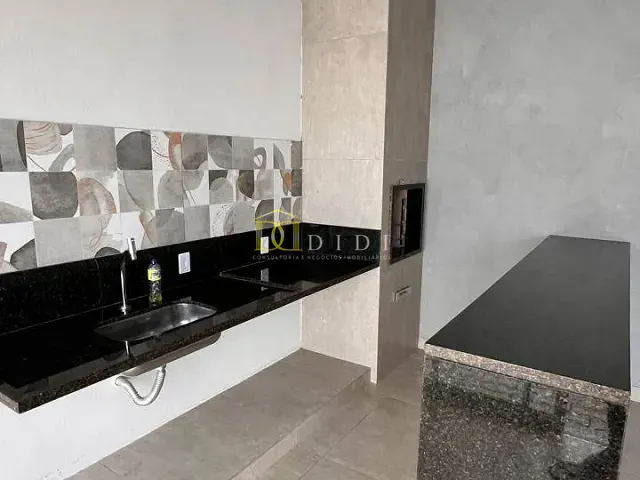 Apartamento 2 quartos e 2 banheiros, à venda ou para alugar, no bairro Parque Residencial São Marcos em Porto Feliz