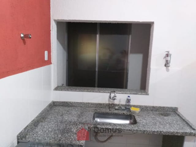 Apartamento à venda, no bairro Centro em Pindamonhangaba