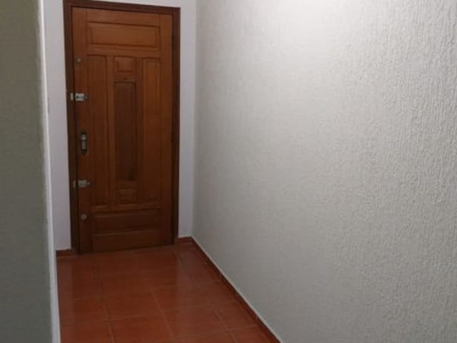 Apartamento à venda, no bairro Centro em Pindamonhangaba