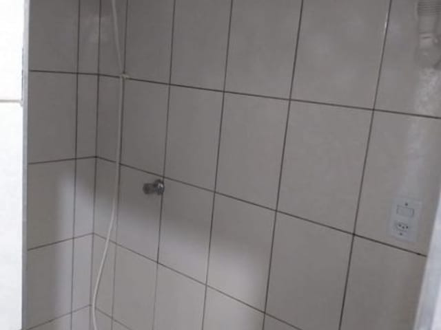 Apartamento à venda, no bairro Centro em Pindamonhangaba