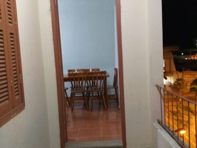 Apartamento à venda, no bairro Centro em Pindamonhangaba