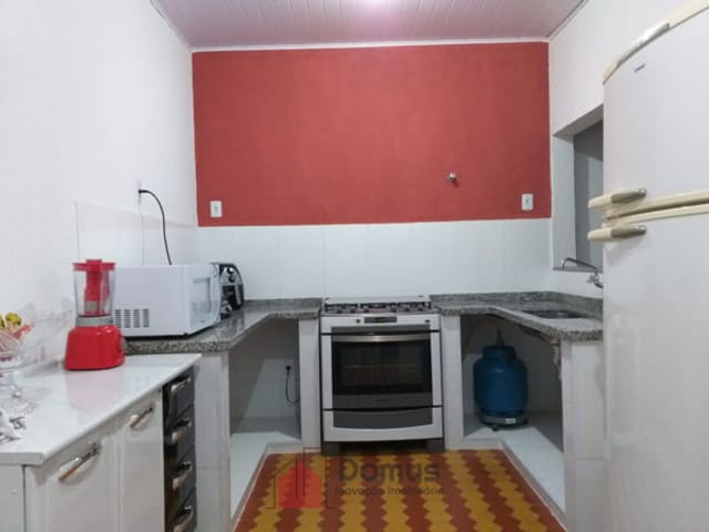 Apartamento à venda, no bairro Centro em Pindamonhangaba