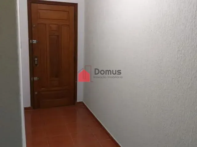Apartamento à venda, no bairro Centro em Pindamonhangaba