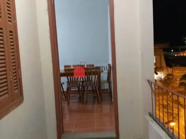 Apartamento à venda, no bairro Centro em Pindamonhangaba