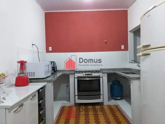 Apartamento à venda, no bairro Centro em Pindamonhangaba
