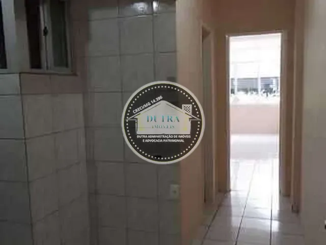 Apartamento 1 quarto e 1 banheiro, para alugar, no bairro Centro em Juiz de Fora
