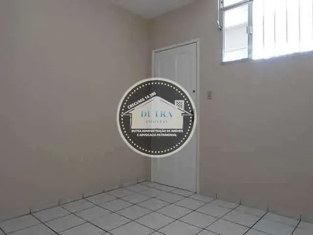 Apartamento 1 quarto e 1 banheiro, para alugar, no bairro Centro em Juiz de Fora