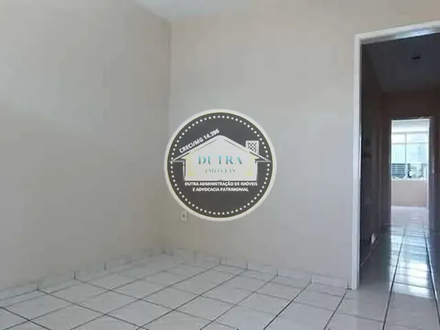Apartamento 1 quarto e 1 banheiro, para alugar, no bairro Centro em Juiz de Fora