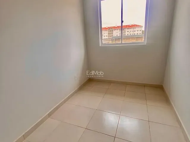 Apartamento com 73m² 3 quartos e 2 banheiros, à venda, no bairro Brasília em Cascavel