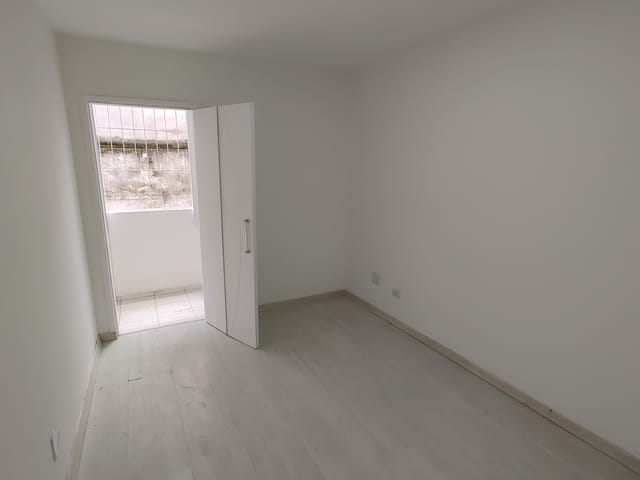 Apartamento com 57m² 1 quarto e 1 banheiro, à venda, no bairro Consolação em São Paulo