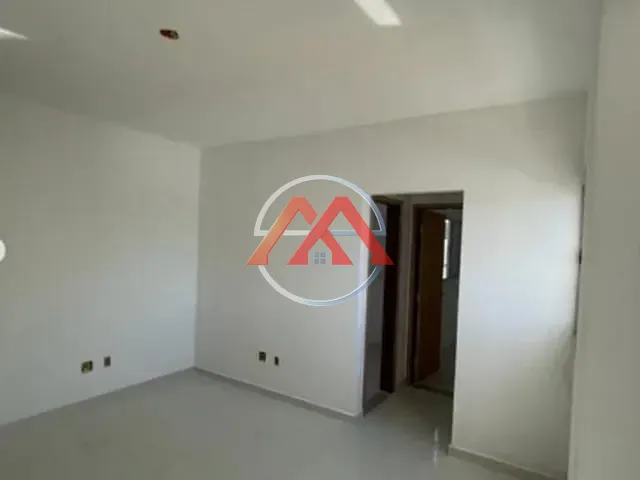 Apartamento 2 quartos e 1 banheiro, à venda, no bairro Vila Industrial em São Paulo